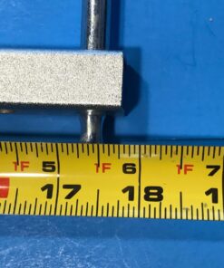 General Tools 140X Telescoping Basin Wrench, 11-Inch to 16-Inch 3/8" - 1-1/4" Capacity 11" - 16" 23 71NkWoYeHQL