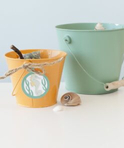 Cricut Beach Cartridge 22 71NkWu2cEL