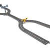 Thomas & Friends TrackMaster, Raceway Expansion Pack