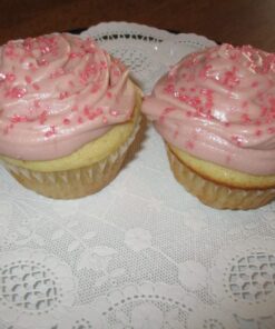 LorAnn Raspberry SS Flavor, 1 ounce bottle 9 71Nkm2jrSxL