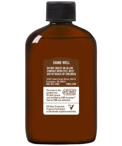 Tinks Doe-in-Rut #69 Buck Lure 4 oz. 12 71NksFWrOUS