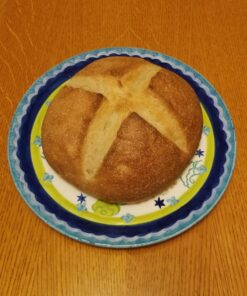 Peter Reinhart's Artisan Breads Every Day Hardcover 34 71NlLbqxyL