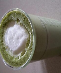 Jade Leaf Matcha Organic Culinary Grade Matcha Green Tea Powder - Premium Second Harvest - Authentic Japanese Origin (3.53 Ounce Pouch) Culinary Grade (Pouch) 3.53 Ounce (Pack of 1) 40 71NlPEzW7TL