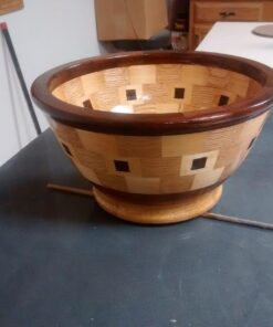 PSI Woodworking CSC3000C Barracuda Wood Lathe Key Chuck System 29 71NlpsSUiFL