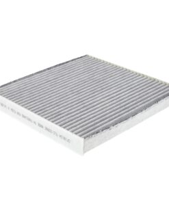 FRAM Fresh Breeze Cabin Air Filter Replacement for Car Passenger Compartment w/ Arm and Hammer Baking Soda, Easy Install, CF10134 for Honda Vehicles 28 71NlrXNKiVL