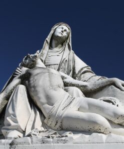 INK4WORK Compatible Ink Cartridge Replacement for Canon PGI-250XL PGI250XL CLI-251XL CLI251 XL Pixma IP7220, MG5420, MG6320, MX722, MX922 (30-Pack) 15 71Nm2jcyUAL