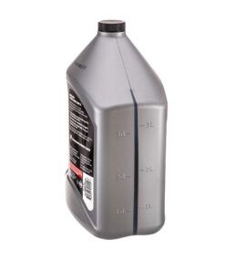 Quicksilver 25W-40 Marine Engine Oil Mineral Gallon 8 71NmUVMgGZL