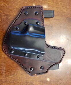 TALON Grips Sheet 1 Pack Rubber-Black 43 71Nmd4OL7JL