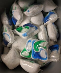 Cascade Complete Dishwasher Pods, Dishwasher tabs, Dish Washing Pods for Dishwasher, Dishwasher tablets, Fresh Scent ActionPacs, 78 Count 78 Count (Pack of 1) 47 71NmiRd71JL