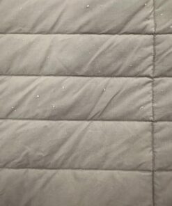 Evercare Fabric Shaver, Large,White 36 71Nn6ymjpCL