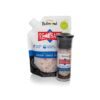 Redmond Real Sea Salt - Natural Unrefined Gluten Free, Coarse Salt with Coarse Grinder (Original Bundle) 12 71NnOic12pL