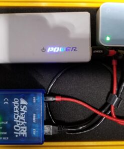 TP-Link N300 Wireless Portable Nano Travel Router(TL-WR802N) - WiFi Bridge/Range Extender/Access Point/Client Modes, Mobile in Pocket 43 71NnY0LJqPL