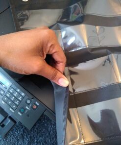 The Ultimate Classroom Calendar Pocket Chart for Kids - Simplified Calendar with Educational Cards for Easy Learning - Fun Boho Classroom/Teacher Must Have Supplies That Fits Nicely w/Any School Decor Calendar for Kids 43 71NnqW6yG2L