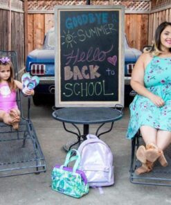 Lexar Professional 633x 64GB SDXC UHS-I Cards, Up To 95MB/s Read, for Mid-Range DSLR, HD Camcorder, 3D Cameras, LSD64GCB1NL633 (Product Label May Vary) Single 32 71No8PrrUL