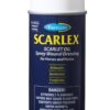 Farnam Scarlex Scarlte Oil Spray Wound Dressing for Horses and Ponies 5 Ounces 14 71NoMIH2d5L