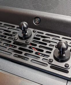 Cable Matters 2-Pack USB to USB Extension Cable 6 ft (USB 3.0 Extension Cable/USB Extender) in Black for Webcam, VR Headset, Printer, Hard Drive and More - 6 Feet 27 71Nosrg18L