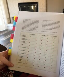 The Food Lab: Better Home Cooking Through Science Hardcover, Illustrated 41 71Np63huwDL