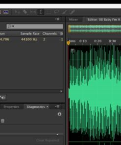 Purple Rain (Expanded Deluxe Edition) 21 71NpHMX9k7L