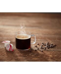 Nestle Coffee mate Coffee Creamer, Original, Liquid Creamer Singles, Non Dairy, No Refrigeration, Box of 360 31 71NpIuCXmAL