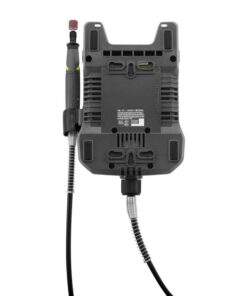 Ryobi One+ Plus 18 Volt Variable Speed Rotary Tool P460 (Bulk Packaged) 15 71NpRZx8apL