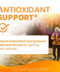 Doctor's Best DRB-00107 High Absorption Curcumin From Turmeric Root with C3 Complex & BioPerine 500mg (120 Capsules) 13 71Nq5xxnzgL 2