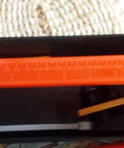 BLACK+DECKER Jr. My First Tool Box - 14 Piece Set 21 71NqH7bzbYL