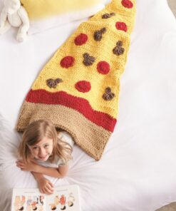 Bernat Blanket Yarn, Taupe Big Ball 23 71NqHdwGVRL