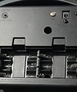 Boss Katana Mini - 7-Watt Combo Amp Amplifier 21 71NqJ 7eGDL