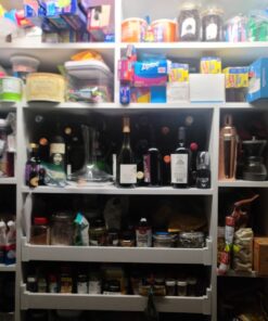 Lithonia Lighting FMLWL 48 840 LED Flush Mount Wraparound Light, 4-Foot, 4000k | Bright White 48-Inch 120V Mount Light 43 71NqOVjEB2L