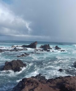 HTC RE 16.0MP Waterproof Digital Camera (White) White 23 71NqvNpSHfL