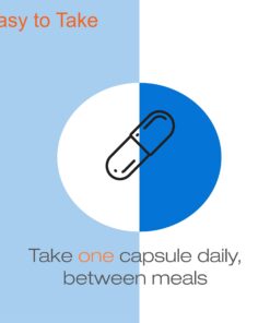 Doctor's Best Nattokinase - 2, 000 FU of Enzyme, Supports Heart Health & Circulatory & Normal Blood Flow, Non-GMO, Gluten Free, Vegan, 90 VC (DRB-00125) 90VC 25 71NqvdGhbPL 1