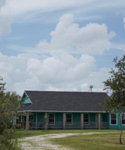 Hoya ALPHA CIR-PL 49MM 15 71NrbQdBeIL