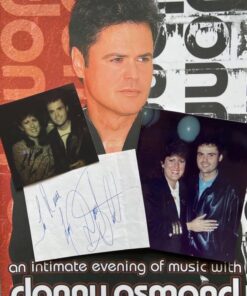 Alternative view of The Soundtrack of My Life Audio CD, January 13, 2015