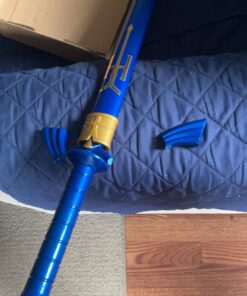 MysticalBlades Zelda Twilight Princess Replica Sword 40 71NrdYsHQYL