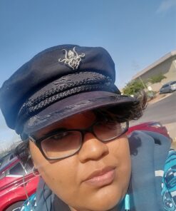 Pinsanity H.P. Lovecraft Cthulhu Lapel Pin 21 71Nrf2D29KL