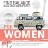 Oola for Women: Find Balance in an Unbalanced World-How to Balance the 7 Key Areas of Life