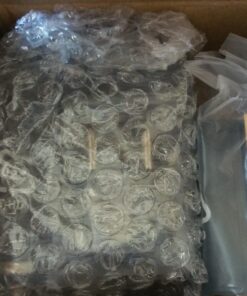 Wasabi Power LP-E6, LP-E6N Battery (2-Pack) and Charger for Canon EOS 5D Mark II/III/IV, 5DS, 5DS R, 6D, 6D Mark II, 7D, 7D Mark II, 60D, 70D, 80D, 90D, R, R5, R6, Ra, XC10, XC15, BMPCC 4K, BMPCC 6K 2 Batteries + Charger 34 71NsD0JGyIL