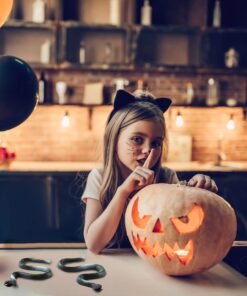 Fun Central 12 Pack - Realistic Rubber Snakes Toys for Garden in Bulk - 22 inches 28 71NskycsJOL