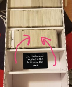 Cards Against Humanity 39 71Nt15w7uWL
