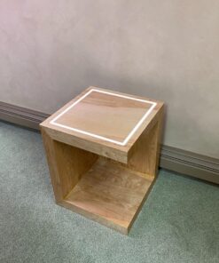 Environmental Technology 46345 Casting Resin, 0.5 Liters, Opaque 29 71Nu5iu7scL