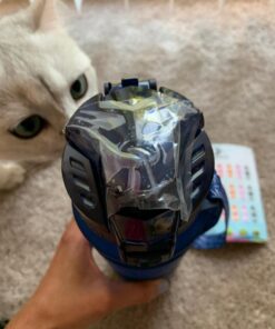 ZOUNICH Premium Sports Water Bottle 32 oz/1 Liter, 24 oz, 16 oz, 14 oz, BPA Free Tritan for Bike, Running, Gym, Fitness, Cycling 32oz/1000ml Dark Blue 21 71NuD0gyUxL