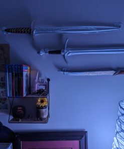 Legolas Long Blade One Size 5 71Nuo357eqL 1