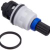 Pfister 9100320 Cold Faucet Cartridge