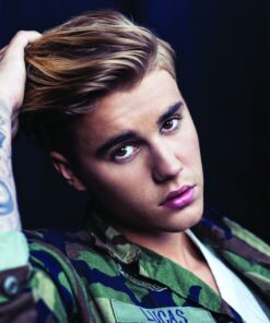 Purpose Purpose 10 71NvGJd7pKL