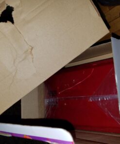 Carnival Crane Claw Game - Features Animation and Sounds for Exciting Pretend Play - Ages 8+ 16 71NvKANc9L