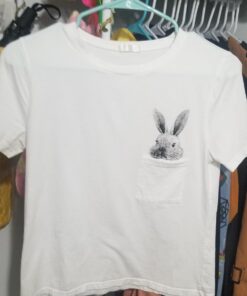 Conair Handheld Garment Steamer for Clothes, ExtremeSteam 1200W, Portable Handheld Design,White/Blue White/Blue 50 71NvfMM4pML