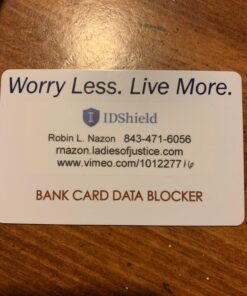 AVERY Matte Frosted Clear Address Labels for Inkjet Printers, 1" x 2-5/8", 300 Labels (18660) 25 71NvtadN2L