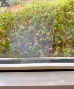 amFilm Screen Protector 4.7“ for Apple iPhone SE 3 SE2, iPhone 8, iPhone 7, iPhone 6S and iPhone 6 Tempered Glass, 2 Pack 65 71NwUZj4RKL