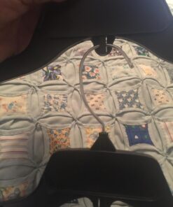 TECHZOO 50 Pack New Premium Quality Velvet Hangers Ultra Thin Non Slip Adult Felt Space Saving Hangers for Closet Heavy Duty Coat Pants Jackets Dress Hangers 360° Swivel Hook Hold Upto 10 lbs Ivory 30 71Nwd TJZ7L