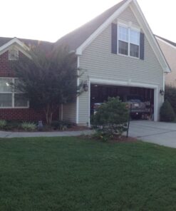 Hydro Mousse - Liquid Lawn Refill Pack, 2lb Bag (Covers 400sq. ft.) 20 71NwslvjavL